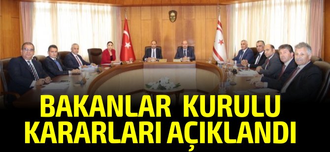 Yasaklar 30 Nisan'a kadar uzatıldı