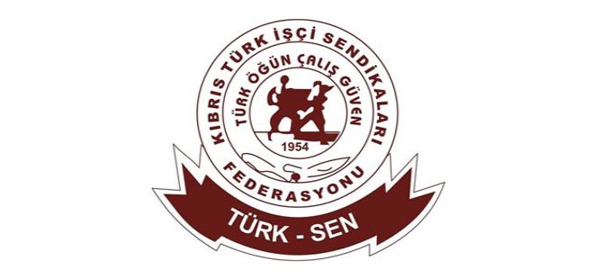 TÜRK-SEN: “Özelleştirmelere karşı verilen onurlu mücadelenin 9. Yılı kutlu olsun”