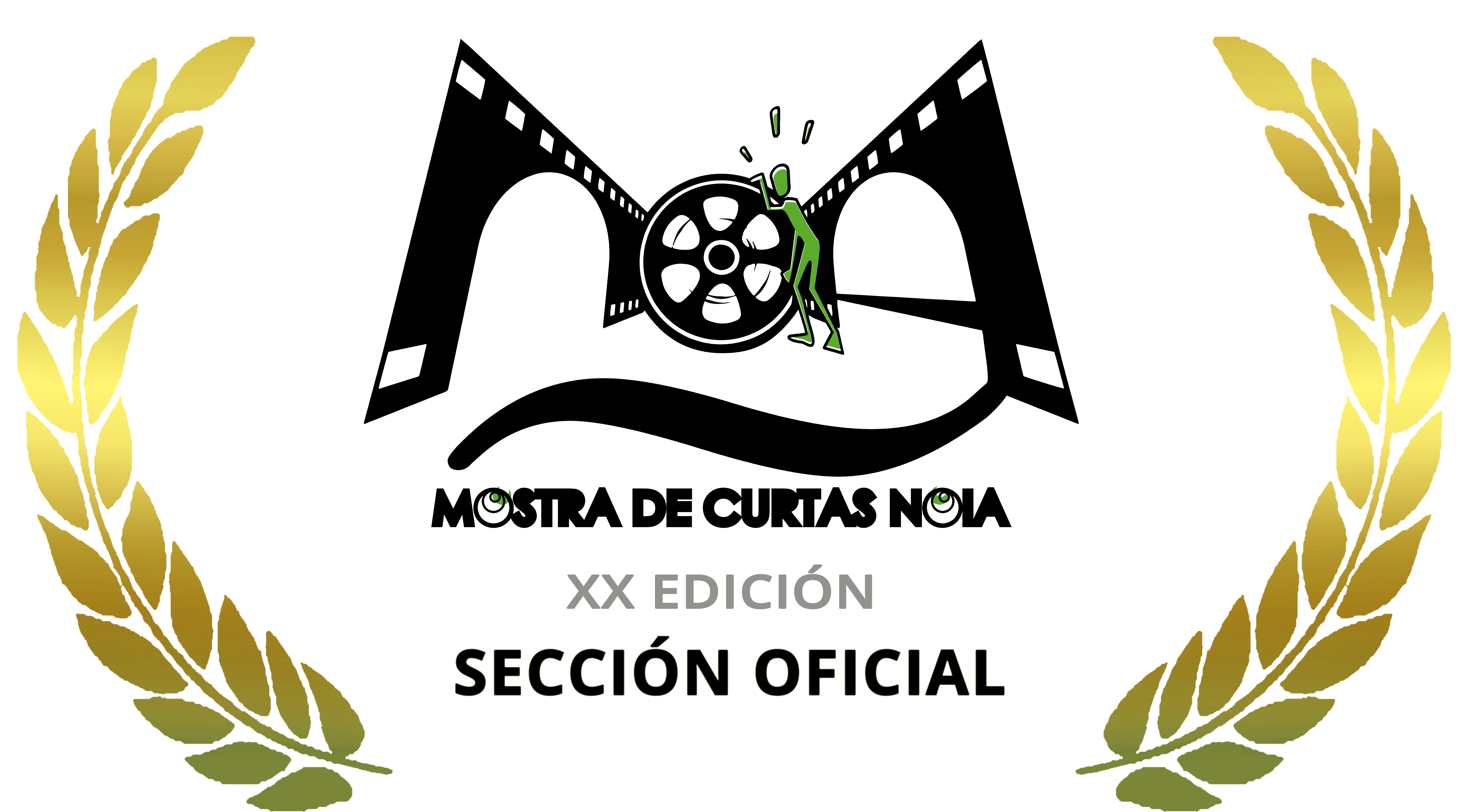 “Kısmet” adlı kısa film, “GOYA” olarak bilinen İspanyol Akademi Ödülleri için ön eleme yapan “Mostra de Curtas Vila de Noia” adlı festivalin resmi seçkisine girdi
