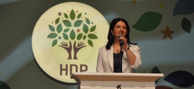 Οι δηλώσεις κλεισίματος των κομμάτων από το MHP δείχνουν ότι υπάρχει ρωγμή στη Λαϊκή Συμμαχία