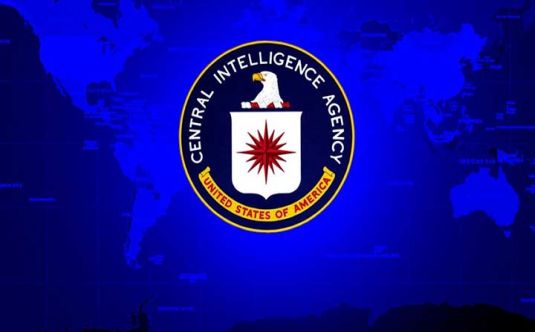 CIA'den belgelerle "İran" itirafı