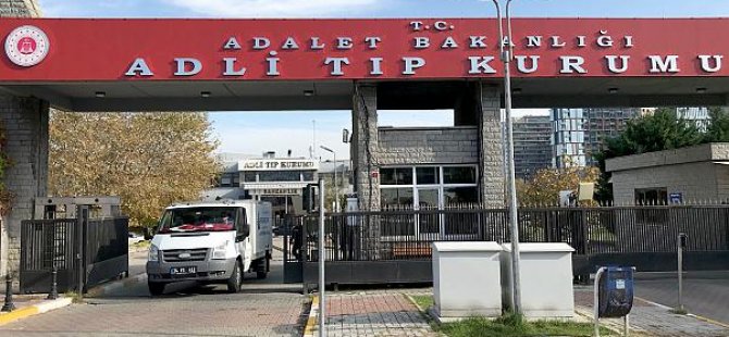 Diyarbakır’da bir sözleşmeli öğretmen, ekonomik sıkıntıları nedeniyle intihar etti