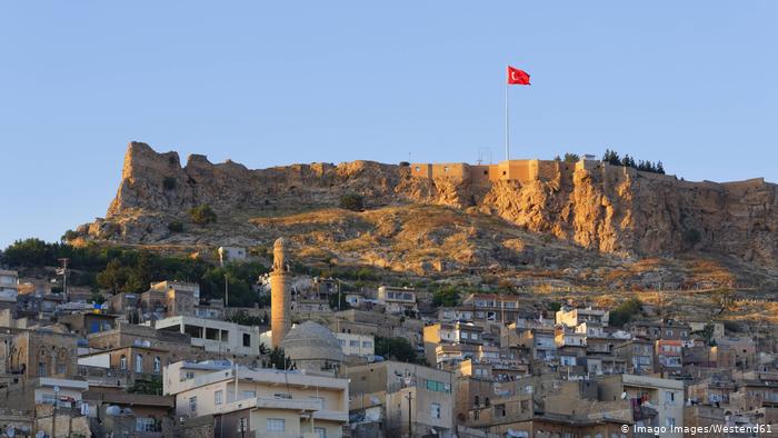 HDP'li 4 belediyeye kayyum atandı, kayyum atanan belediye sayısı 24 oldu!
