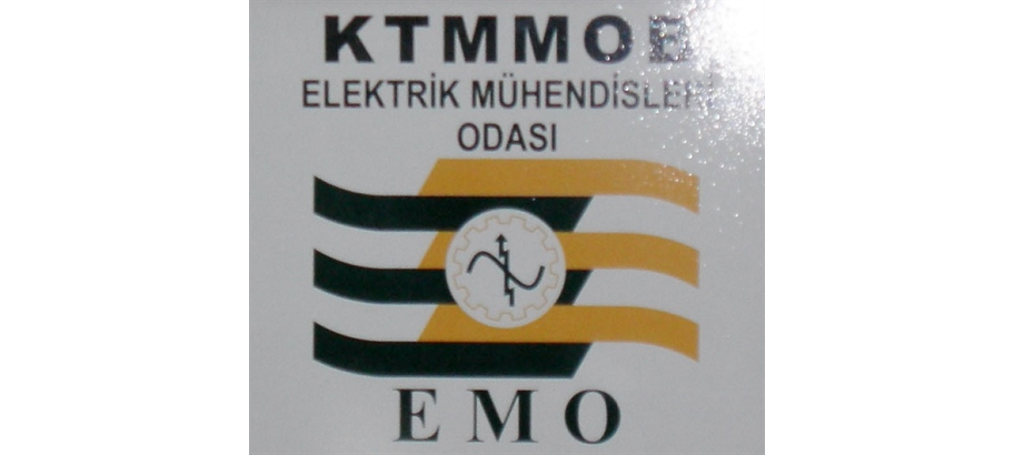 EMO: Ülke elektrik tesisat standartlarına uygun fiş kullanın