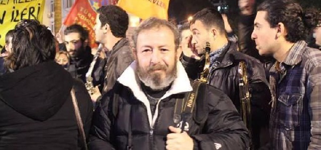 Beklenmeyen ölüm: Sedat Peker yaşamını yitirdi
