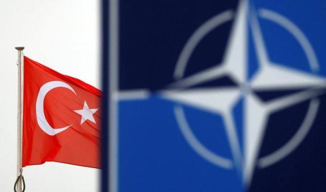 Türkiye-NATO ilişkileri neden gerildi, zirve öncesi çözüm bulunacak mı?