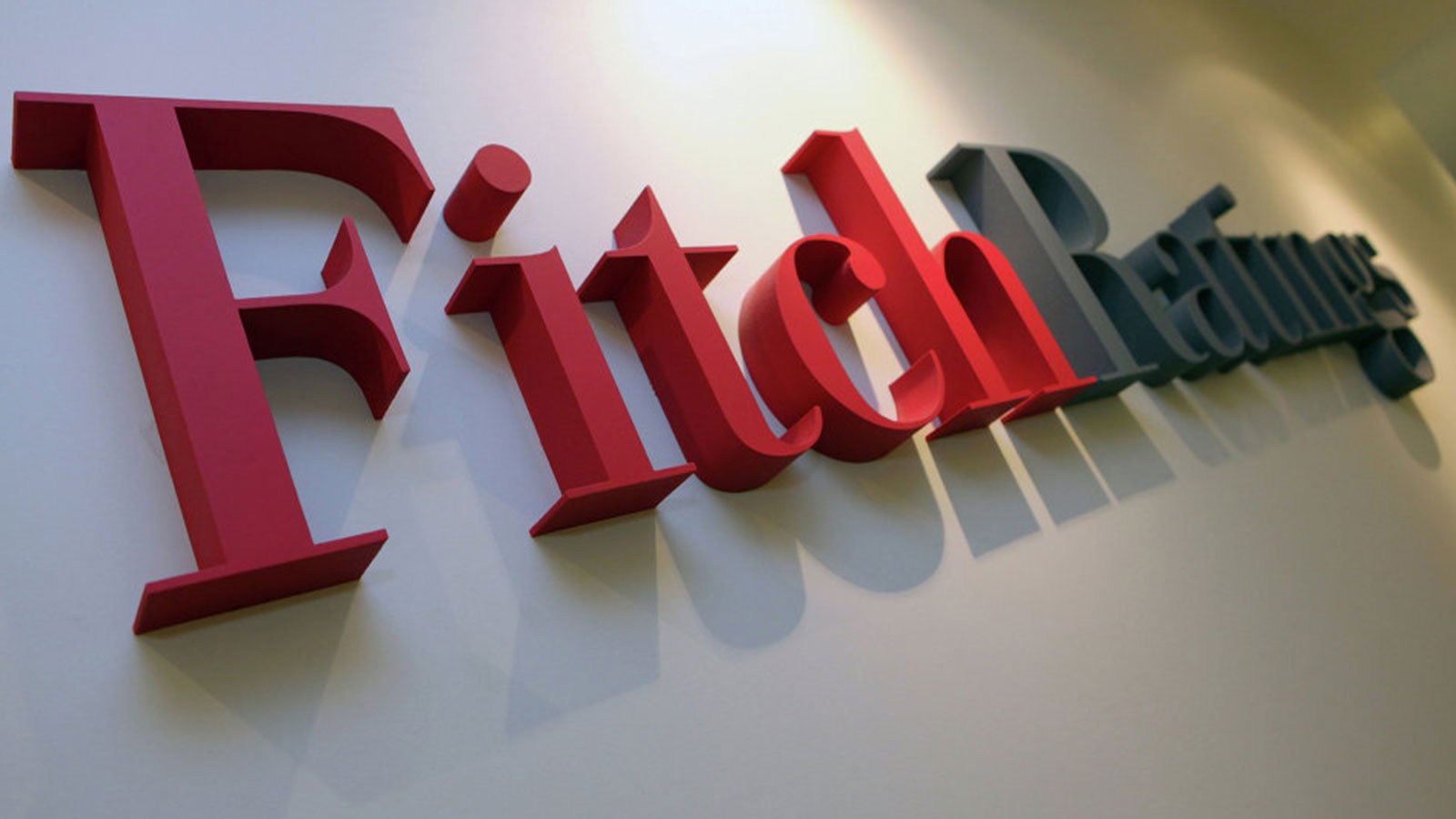 Η Fitch Ratings ανακοίνωσε ότι η πιστοληπτική αξιολόγηση της Τουρκίας