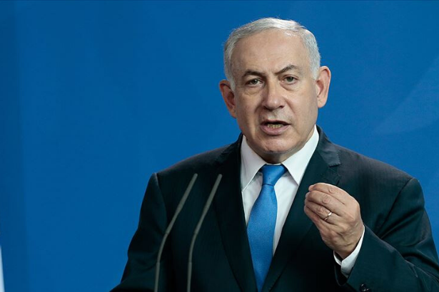 Netanyahu'nun partisinden yüzlerce kişi başkanlık seçimi öncesi ihraç edilecek