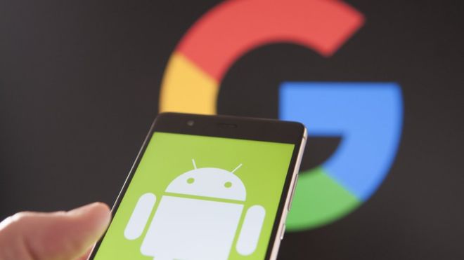 Google'ın Türkiye'de yeni çıkacak Android cihazlarla ilgili kararı ne anlama geliyor?
