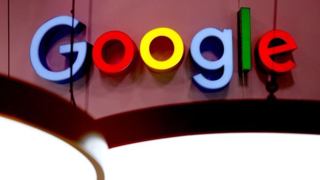 Google'a erişim sorunu: Türkiye dahil 20'yi aşkın ülkede Google'a erişim sağlanamıyor