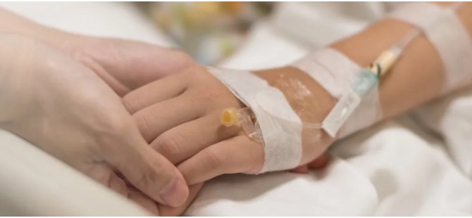 İleri Evre Kanserler İçin Yeni Umut: Sıcak Kemoterapi Nedir?