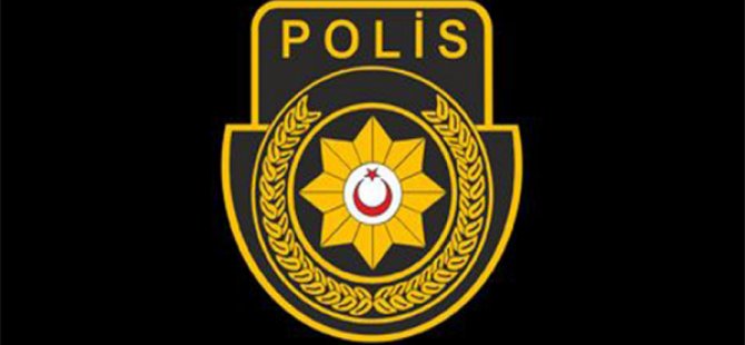 Karaoğlanoğlu'nda 23 gram kokain: 2 tutuklu