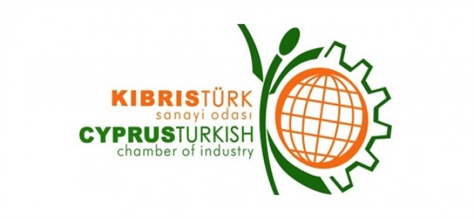 Türkiye İhracatçılar Meclisi (TİM) KKTC ofisi yarın açılıyor