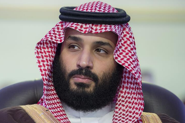 Suudi Arabistan'da 2019'da idam rekoru