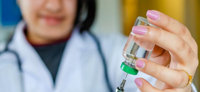 Grip aşısı ne zaman kadar yaptırılabilir?