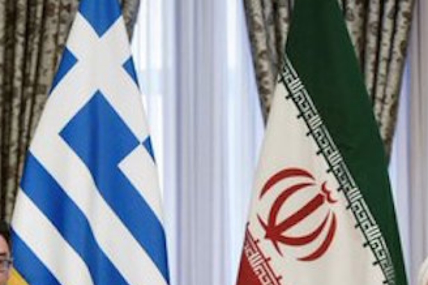Deprem sonrası İran ve Yunanistan’dan Türkiye’ye yardım teklifi