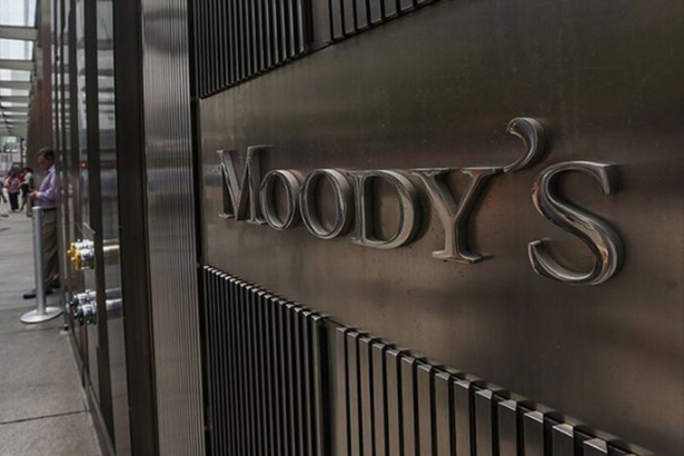 Moody’s: Türkiye’de ‘İslami bankacılık’ 10 yılda 2 kat büyüyecek