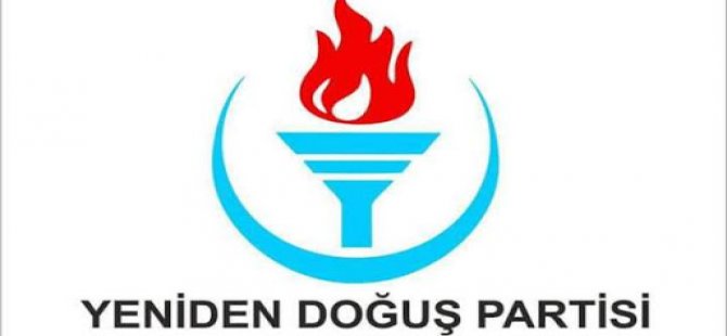 YDP Parti Meclis Üyesi Ayhan Arıklı’nın Kaçak/Ruhsatsız Kat Yaptığı Belirlendi