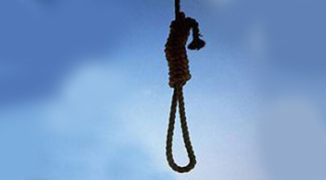 3 kişi idama mahkum edildi