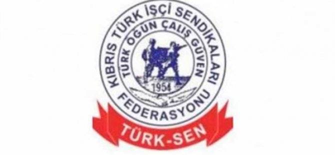 Türk-Sen: Azınlık hükümeti zam şampiyonu oldu