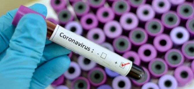 Küba ilacı yeni koronavirüs tedavisinde etkili oldu: Binden fazla kişiyi iyileştirdi