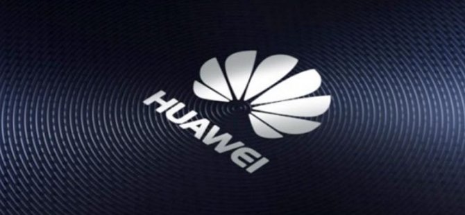 ABD’den Huawei’ye iki yeni suçlama