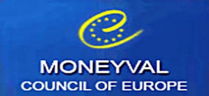 Moneyval’dan Güney Kıbrıs’a Kumarhane Uyarısı