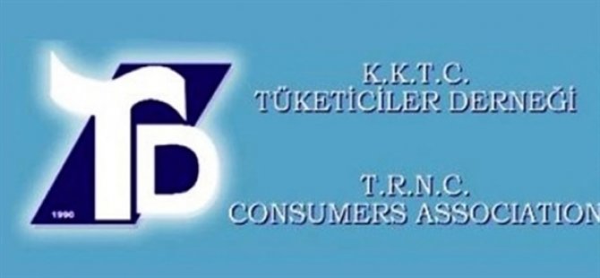 Tüketiciler derneği :“Tüketici kredilerini düzenleyen yasa tasarısı hakkında onayımız alınmadı”