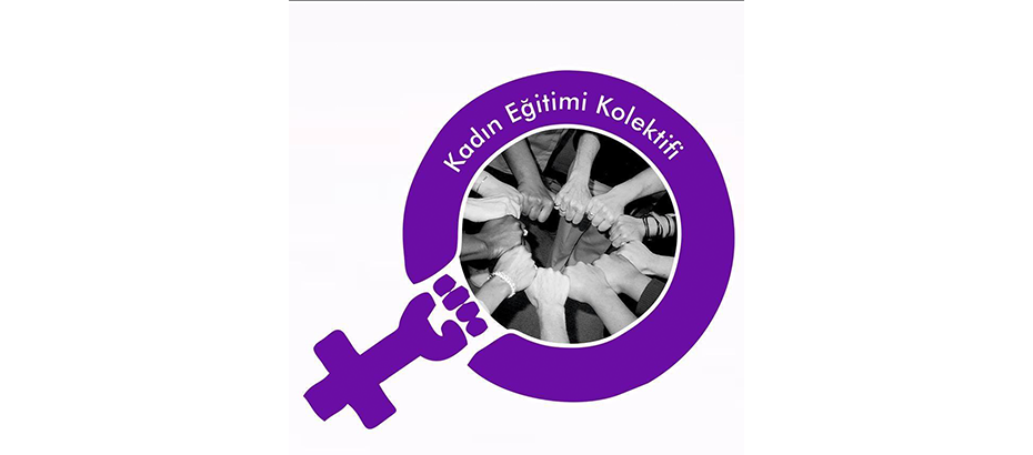 Kadın Eğitimi Kolektifi, 8 Mart organizasyonu için Perşembe günü buluşma çağrısı yaptı