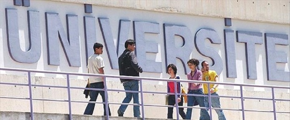 Türkiye ve KKTC’nin üniversiteleri Pakistan’da tanıtıldı