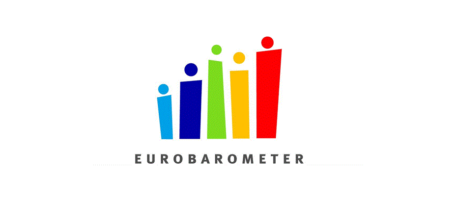 Standart Eurobarometer 92 Araştırması: Kıbrıslı Türklerin en büyük sorunu EKONOMİ