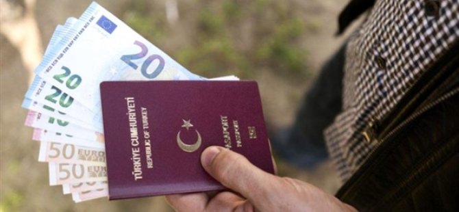 Türkiye'nin Bazı AB Ülkelerine Vize Muafiyeti Sağlaması Kararı