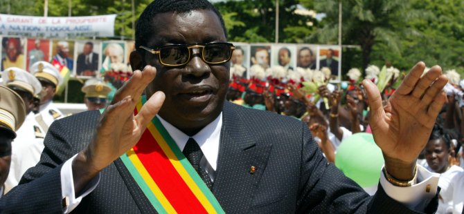 Ülke yönetimini babasından devraldı, 15 yıldır görevde, tekrar aday oldu: ‘Diktatör gibi hissetmiyorum’