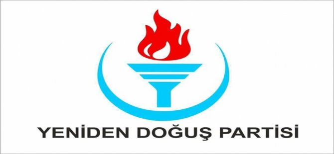 YDP: Anayasa Mahkemesinin Bütün İçtihatları Tartışılır Hale Gelmiştir