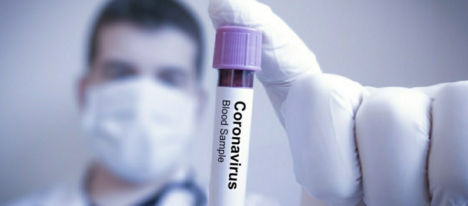 Çin’in Rusya Büyükelçisi açıkladı; Corona virüse karşı aşı geliştirildi