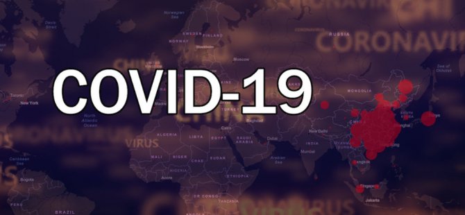COVID-19 Pandemi Sürecinde Teknoloji ve Sosyal Medya Kullanımı Arttı...