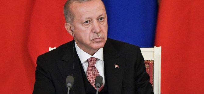 Erdoğan: Putin'le görüşürüz; Kremlin: Görüşme planlanmıyor