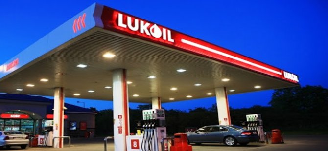 Lukoil: "Pahalı petrol dönemi bitti"
