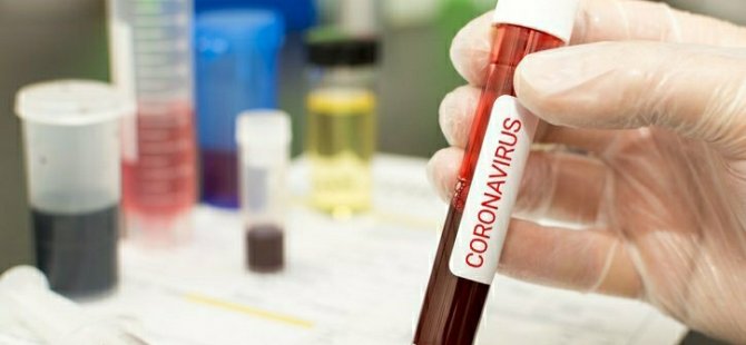 Çin'de ilk kez koronavirüs kaynaklı ölüm kaydedilmedi