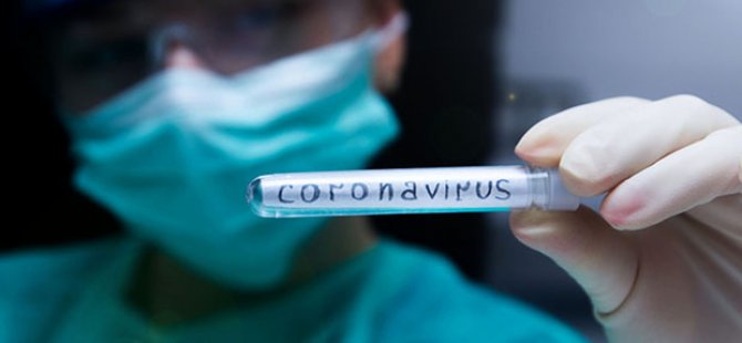 Londra'da 18 yaşındaki genç koronavirüs sebebiyle hayatını kaybetti