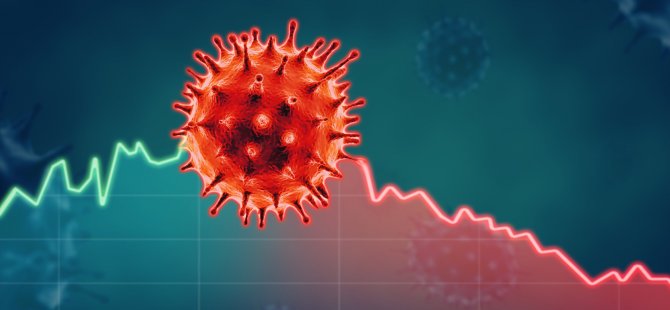 İngiliz uzman: "Koronavirüs tamamen yok edilemeyecek"
