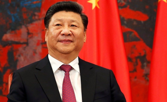 Çin Devlet Başkanı Şi'den Covid-19'a karşı uluslararası seferberlik çağrısı