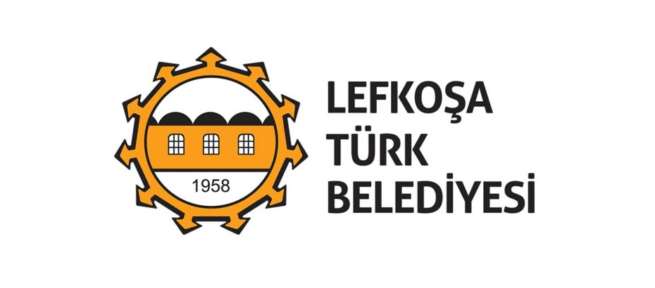 LTB’nin haftalık sosyal medya aktiviteleri sürüyor