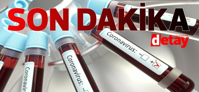 Vakaların yüzde 44’ü, bulaştıran kişide daha belirti bile yokken virüsü kapmış