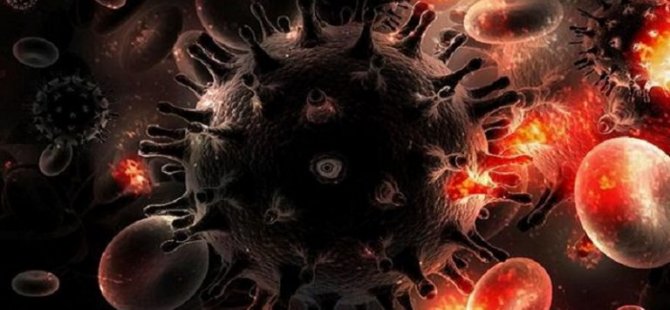 Dünyanın koronavirüs korkusu: Tedbirler günden güne artırılıyor