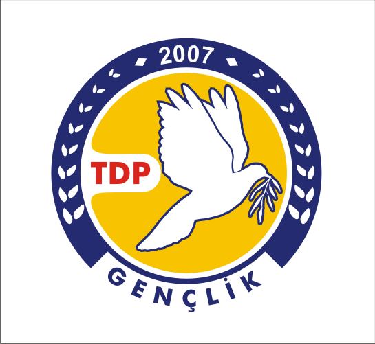 TDP Gençlik: "Acilen Koordinasyon Kriz Masası Kurulmalı"