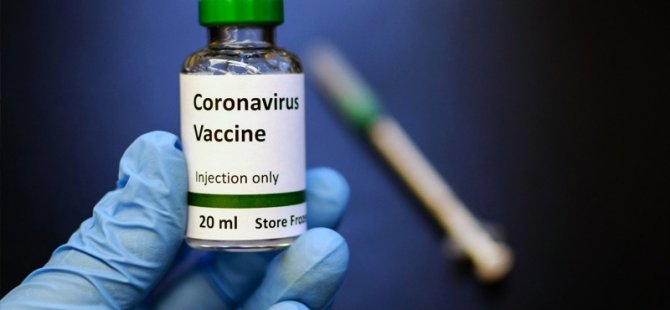 Prof. Ceyhan: Koronavirüs'ün 1 yıldan önce bitmesi kolay değil; aşı kesinlikle bulunacak diye bir garanti yok