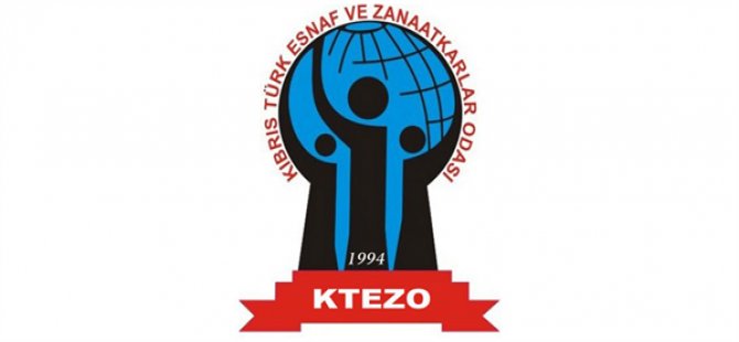 KTEZO Yönetim Kurulundan Açıklama