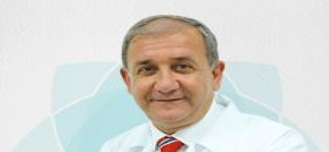 Dr. Suat Günsel Girne Üniversitesi Hastanesi’nde de Acil Servis Hizmetleri Ücretsiz Verilmeye Başlandı