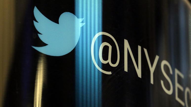 Twitter, Türkiye, İran ve Katar'ı hedef alan sahte hesapları kapattı